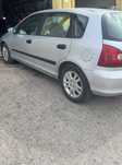 Honda civic 1.4 a gasolina