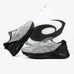 Кроссовки Asics Gel-Quantum 360 x C.P Company / 40-45