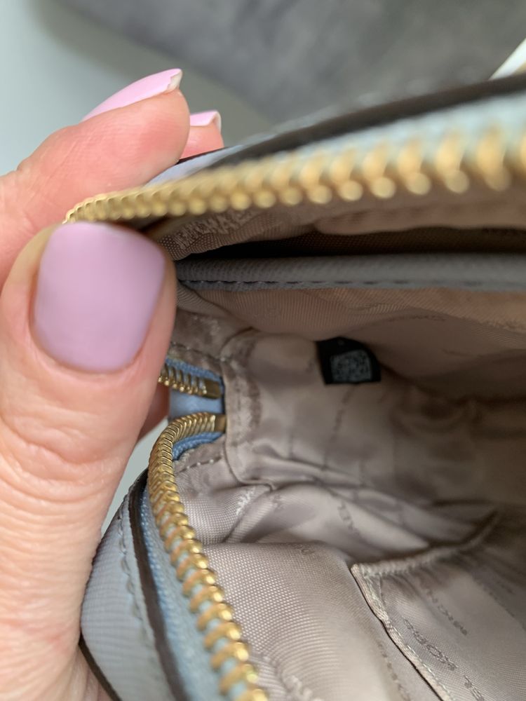 Сумочка MICHAEL KORS оригінал