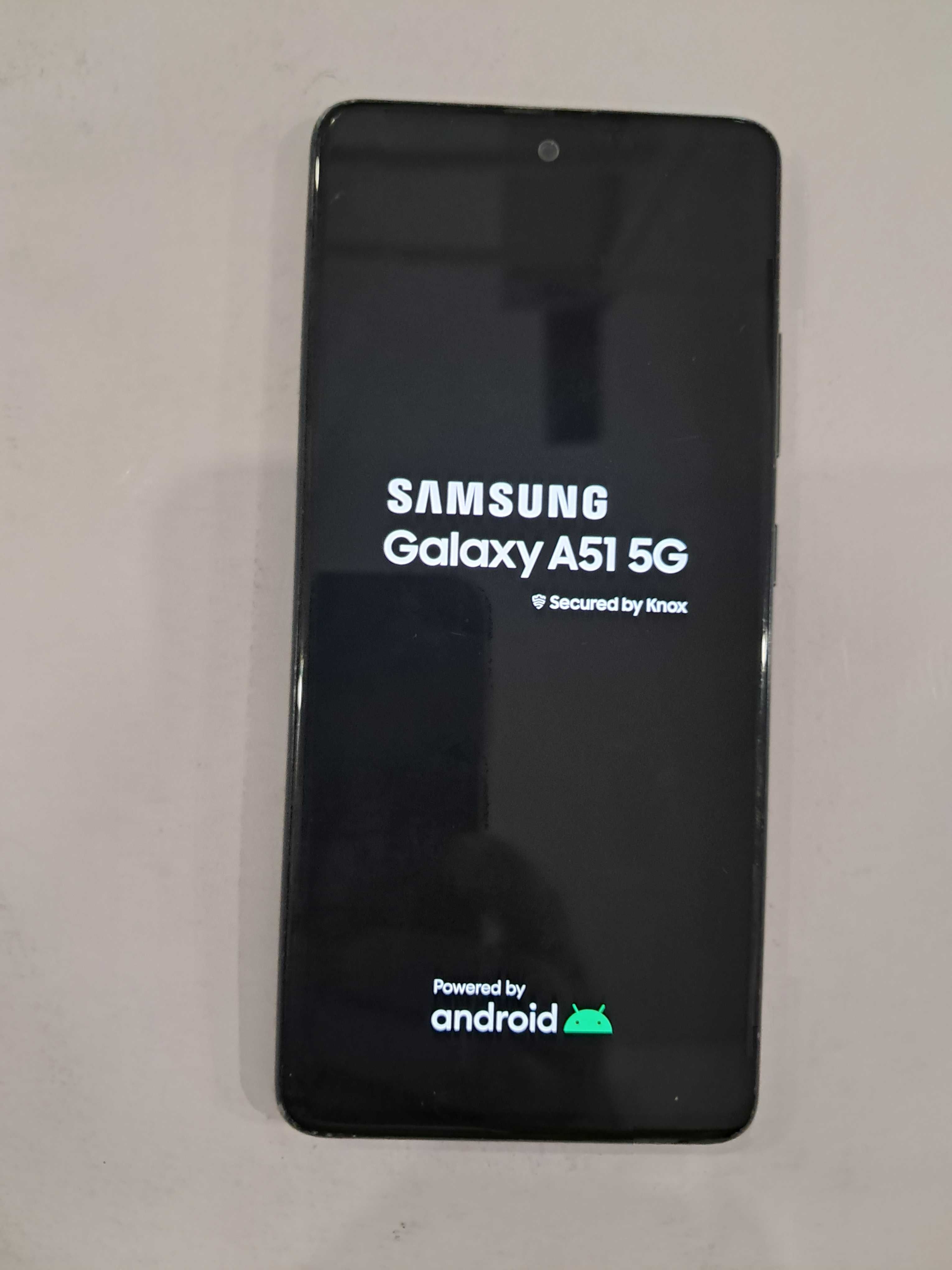 Samsung Galaxy A51 SM-A516B 6/128GB-f
