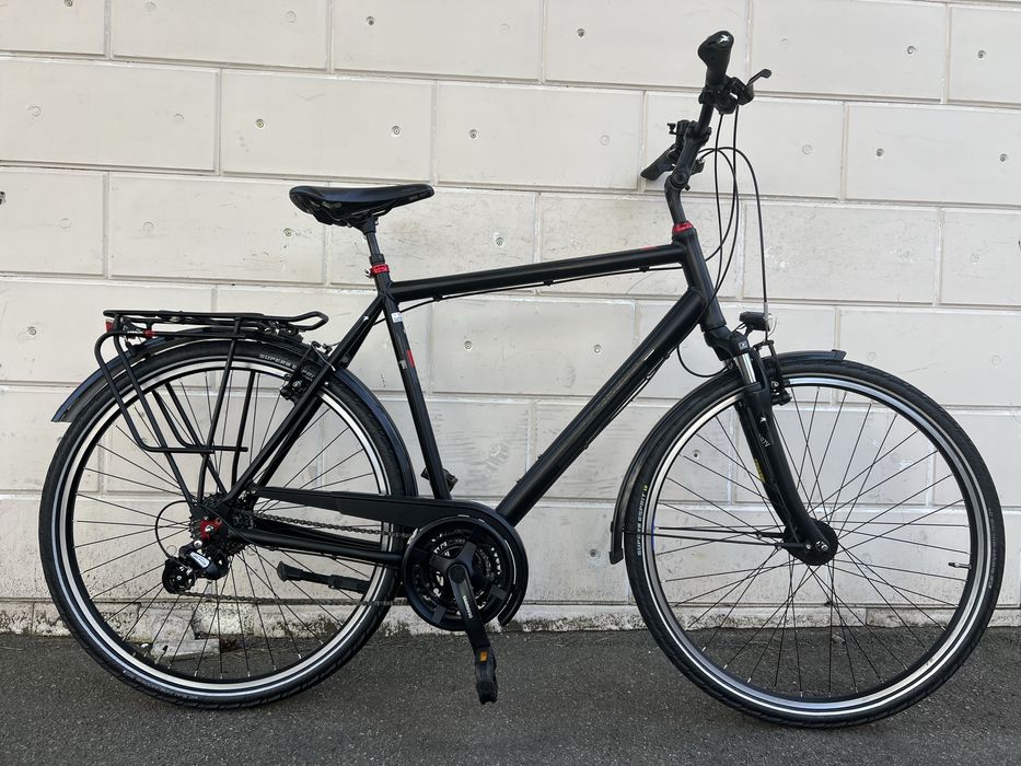 Велосипед Pegasus 28 супер стан in Germany