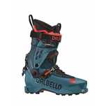 Buty skiturowe Dalbello Quantum Asolo Free 130