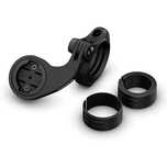 Велокріплення Garmin Edge Mountain Bike Mount 010-12563-02