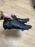 Бутси Nike Zoom Mercurial Vapor 15