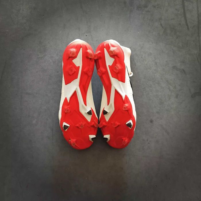 Korki Limited Edition Adidas Predator Mania 19.1 FG 40