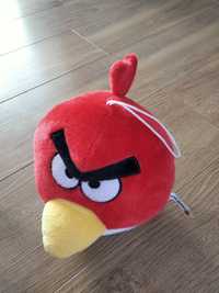 Іграшка м'яка Angry birds