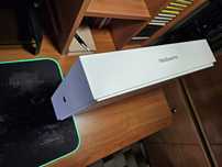 CAIXA Macbook pro 16 de 2018