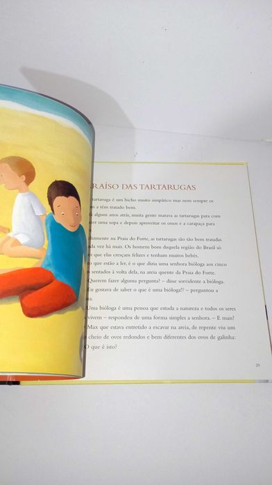 É tudo Primos e Primas - Júlio Isidro