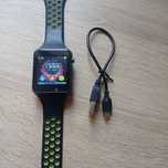 Продам Smart wach M3 годинник