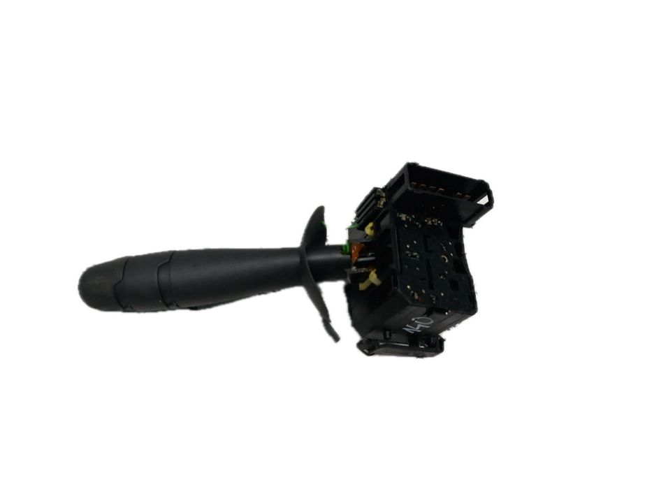 Manípulo do limpa vidros RENAULT Laguna II (BG0/1_)