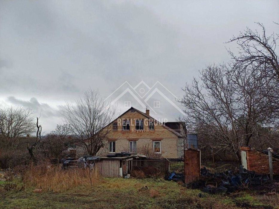Продам будинок для великої родини з шикарним плануванням Всебратське.