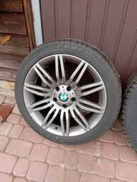 Felgi Bmw R18/8,5j