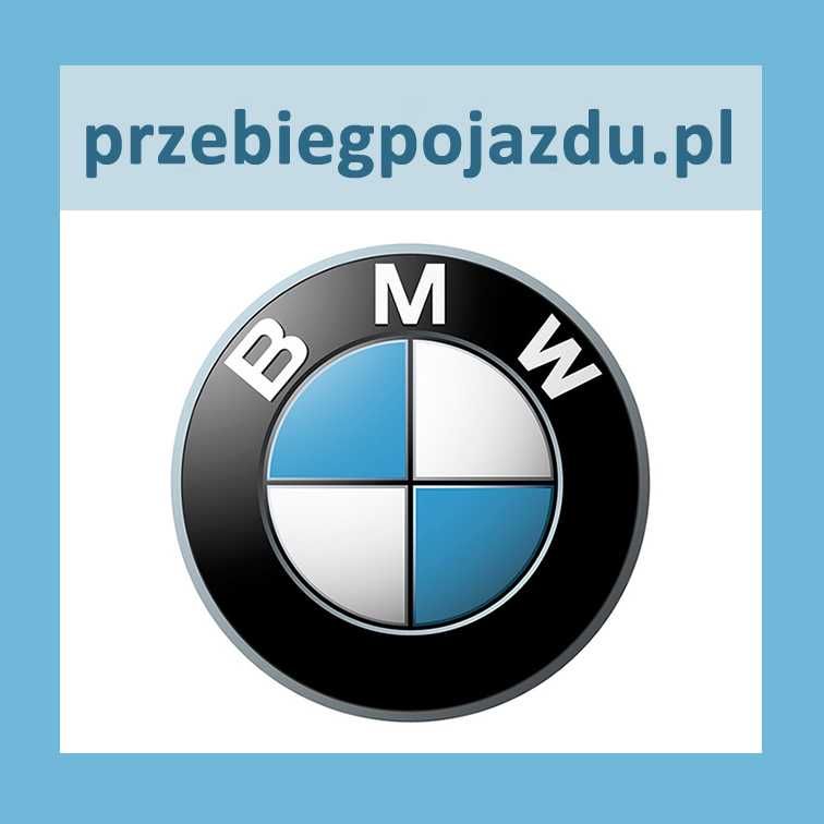 Audi, Bmw, Mercedes, VW, VIN ASO PDF, Historia Serwisowa, Naprawy 7/7