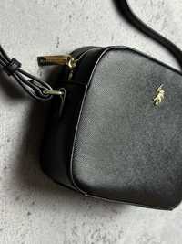 U.S. Polo Assn. Torebka New Jones Crossbody