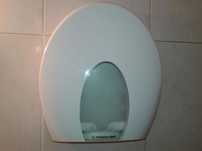 Dispensador toalhas de papel (Kimberly-Clark)