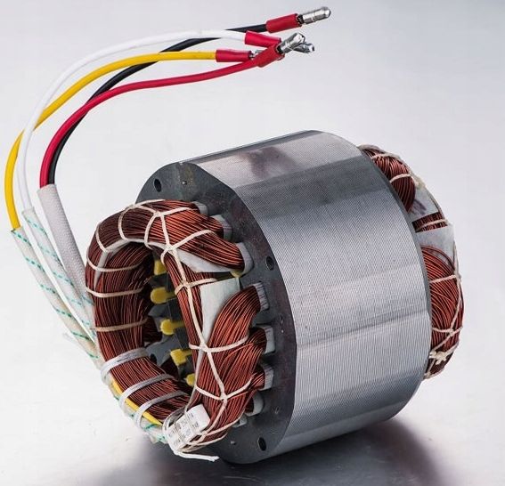 POMPA DO SZAMBA 750W wody brudnej czystej + WĄŻ 40m + szybkozłącze