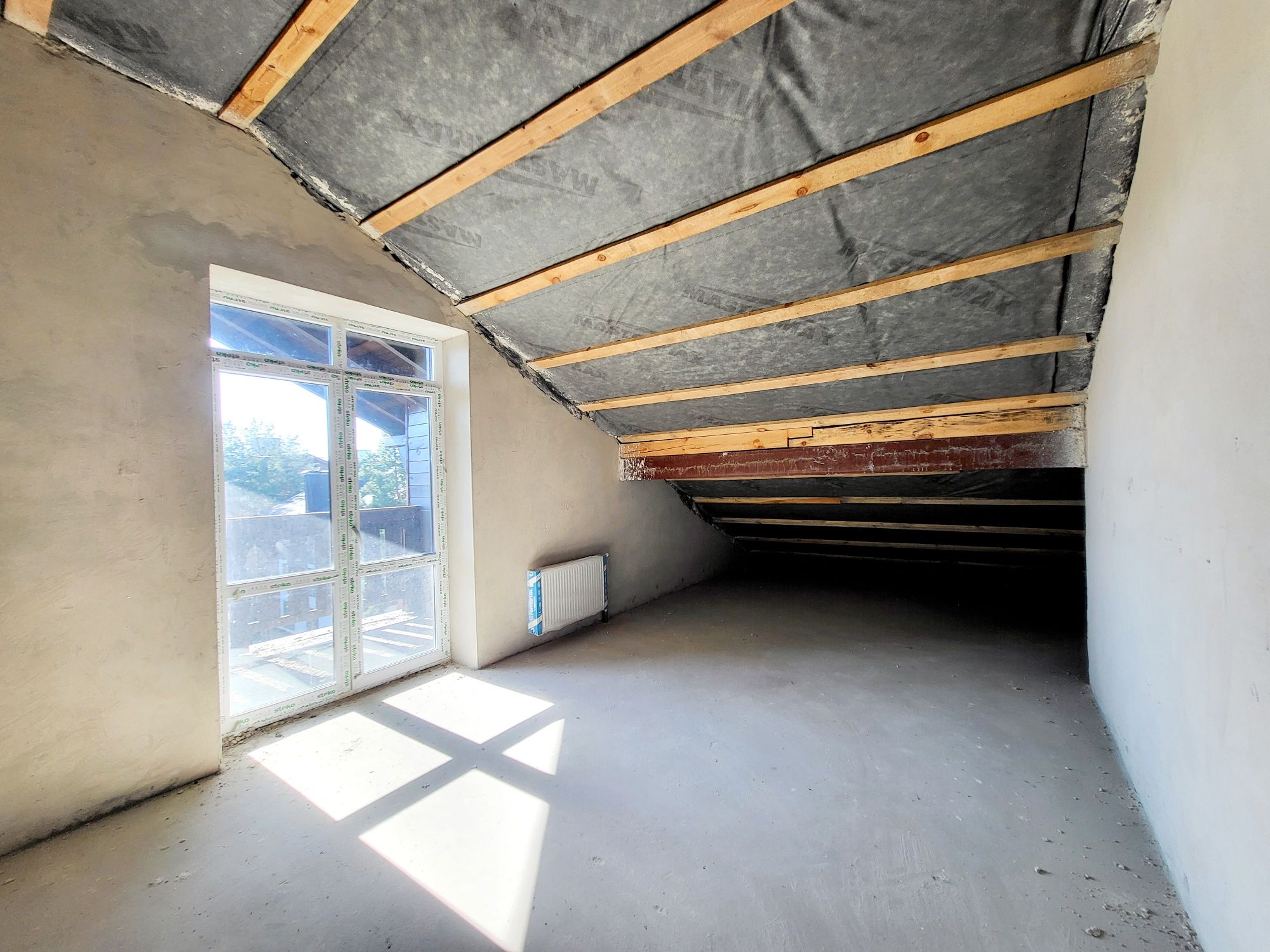 Продаж БЕЗ % ЖК Desna Residence, Придорожна 11, село Зазим'я