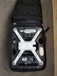 Xiaomi Mi Drone 4K
