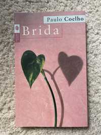 Paulo Coelho Brida