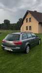 Seat Exeo 2.0Tdi CAJA 143km
