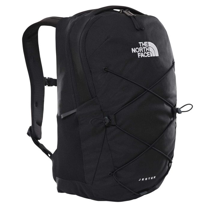 Plecak The North Face Jester nowy 27L