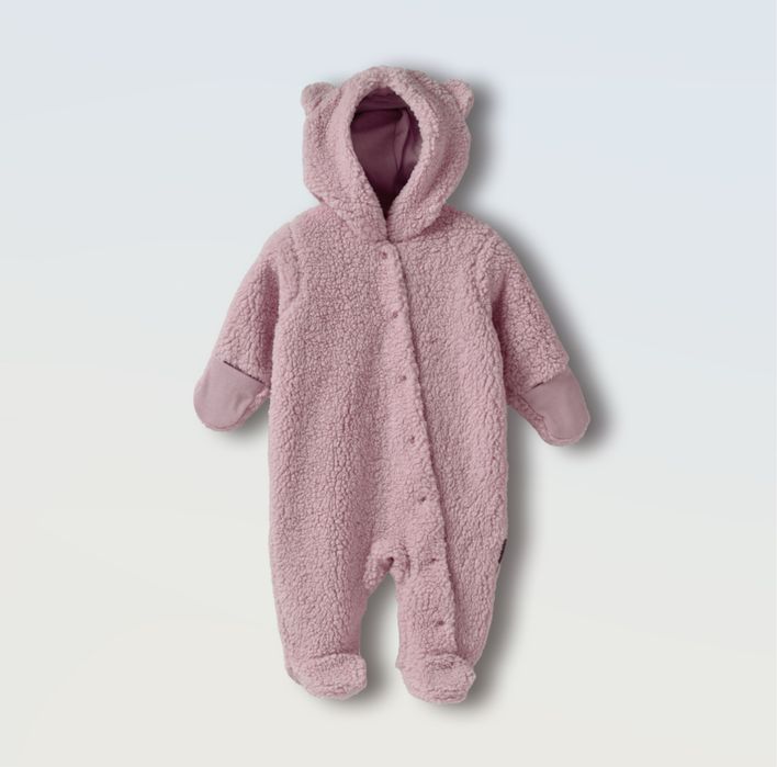 Продам комбинезон Little angel