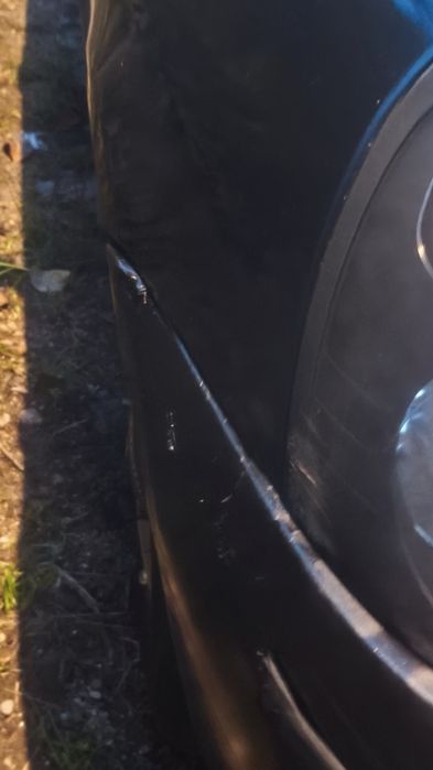 Renault Clio 1.2 16V Expression