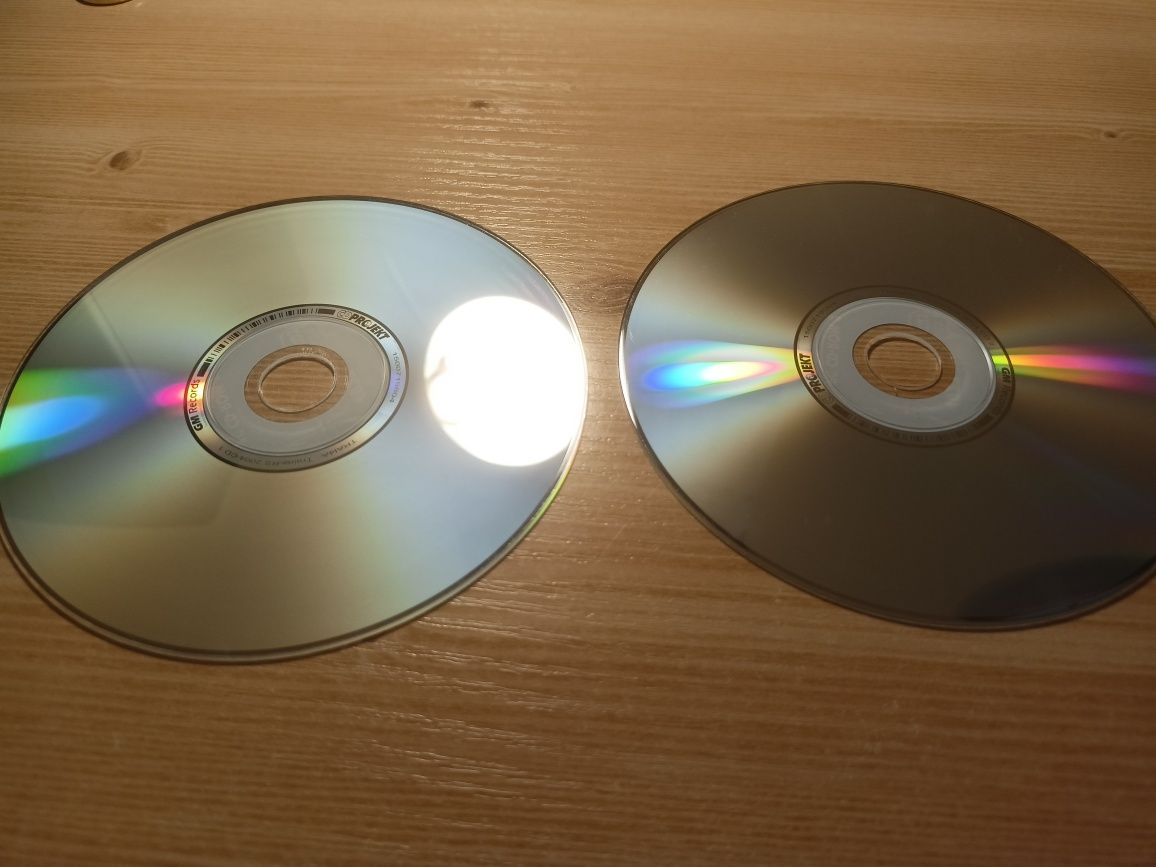 Gry PC Trainz, TRS2004 (Trainz Railroad Simulator 2004) CD PL pociągi