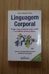 Linguagem Corporal de Allan & Barbara Pease (Portes grátis)