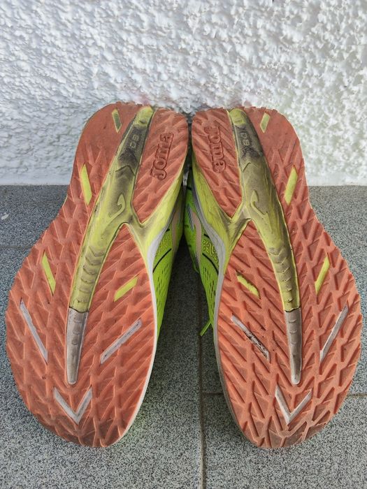 Sapatilhas corrida marca -Joma _ Victory 5