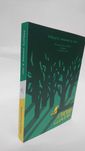 ^^НОВІ КНИГИ^^ Книга Нікого немає в лісі