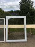 Okno 116x141 + moskitera gratis!