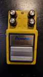 Ibanez FL9 Flanger JAPAN kostka gitarowa