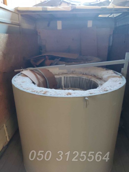 Переїзд догруз попутній транспорт Україна