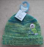 Baby Accessories Фирменная красивая шапочка шапка на мальчика