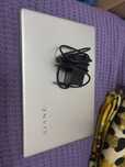 Laptop kiano slimnote 14.2