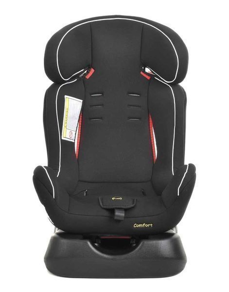 Безплатная доставка! Новое автокресло SUMMER BABY 0-25 кг. , Польша!