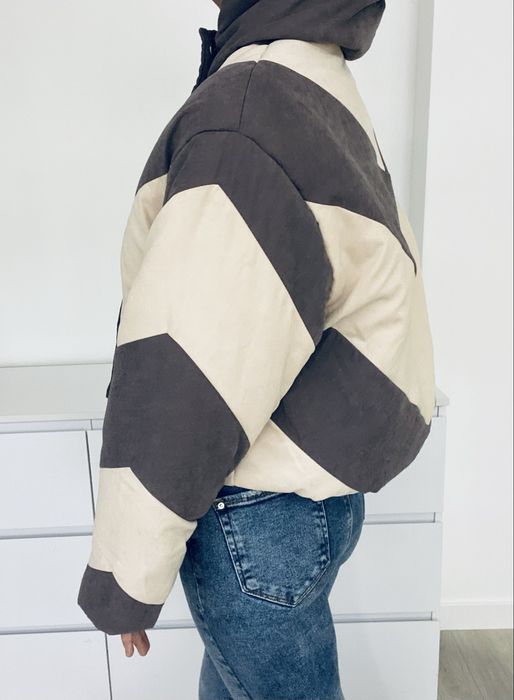 Жіноча куртка Boohoo