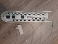 Modem VDSL Sagem 3764