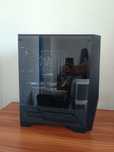 Pc gaming dedicado para jogos