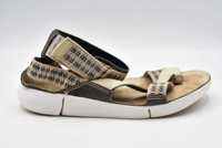 Clarks Trigenic ( 40 )