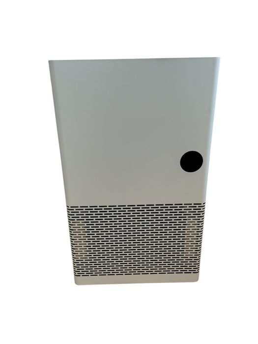 Grzejnik elektryczny RolimatE NDU-22DT 2200