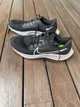 sapatilhas de corrida Nike air
