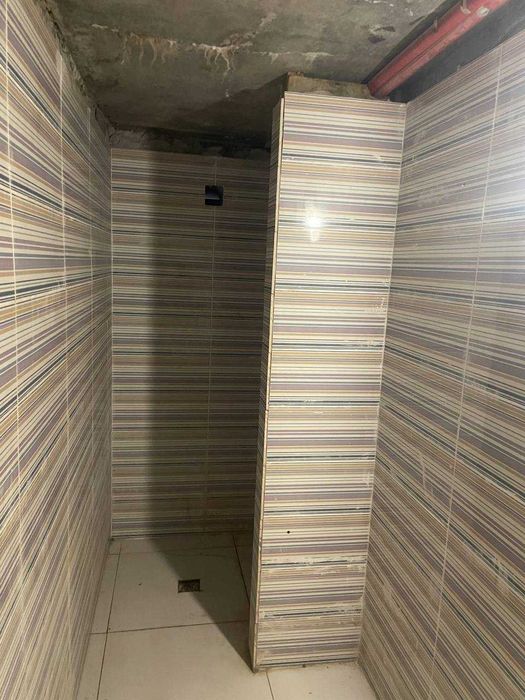 Продається приміщення 12 кв.м. по Лісогринівецькій, 18, Озерна! 8000 $
