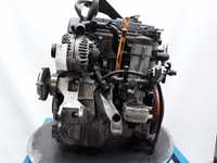 Motor Volkswagen Passat (3B3)