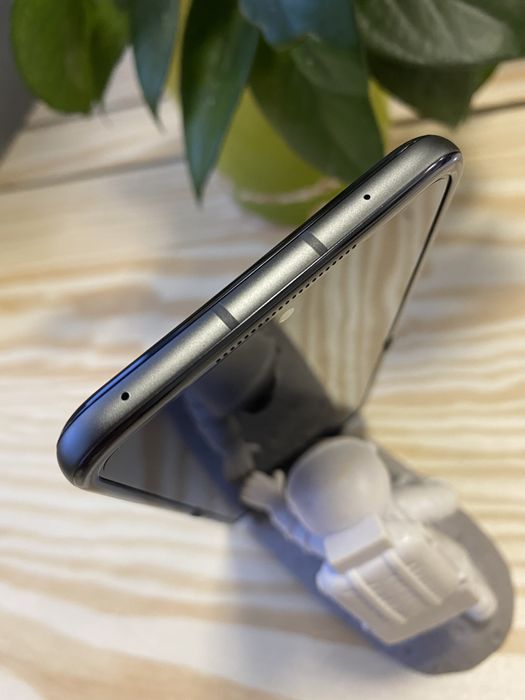 Motorola Razr  (2024)