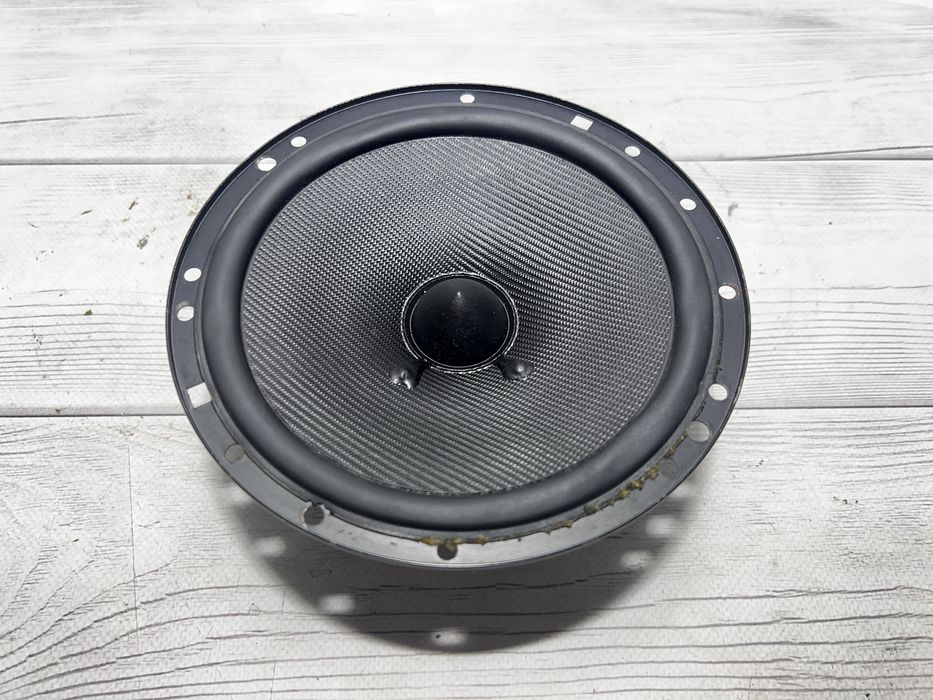 Автомобільний динамік / Динамик / Колонка JBL gto6506ce (16,5 см)