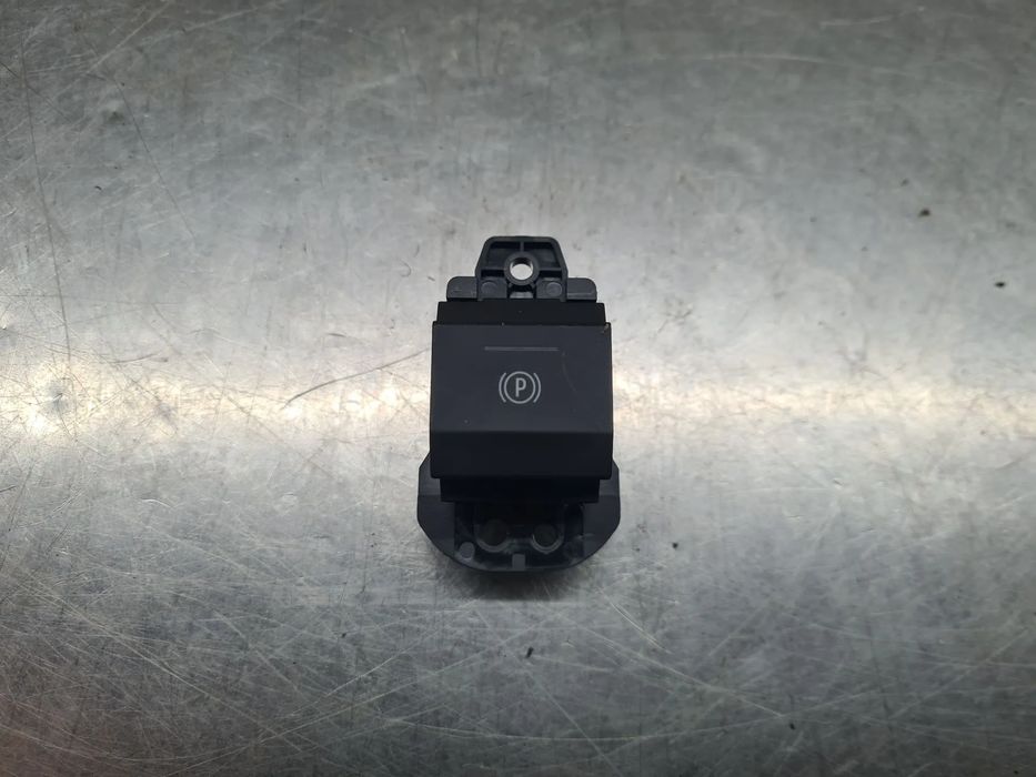 Botão / interruptor travão de parque RENAULT Austral