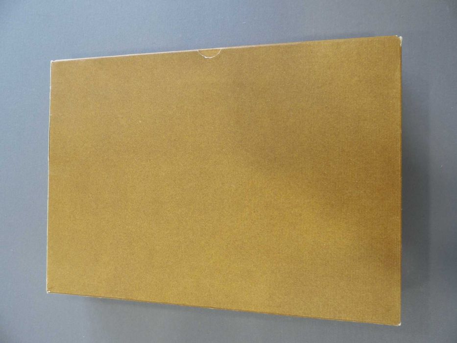 Livro Cancioneiro da Biblioteca Nacional