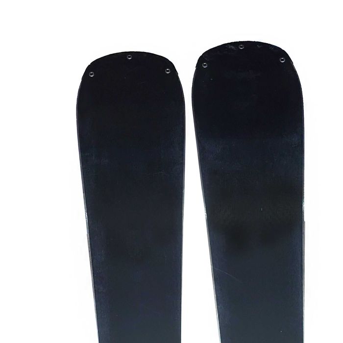 Narty zjazdowe Rossignol PURSUIT 12 TI XELIUM